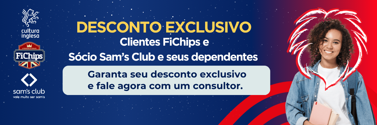 - Todos os descontos empresa se aplicam aos dependentes eou cônjuges; - Necessário comprovação de vínculo (I)Carta Papel Timbrado, (II) Demonstrativo de pagamentos (holerites), (III) Crachá ou car (4)
